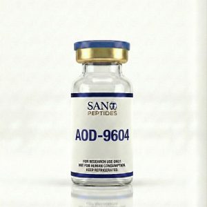 AOD-9604