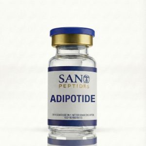 Adipotide