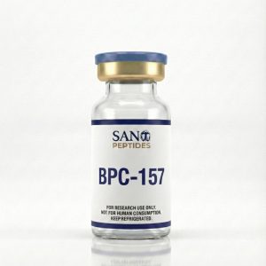 BPC-157