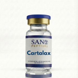 Cartalax