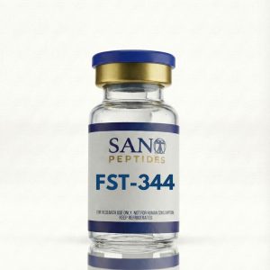 FST-344