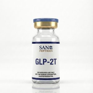 GLP-2T