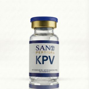 KPV