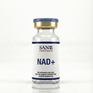 NAD+