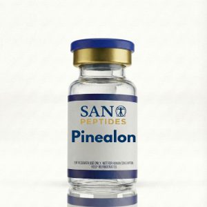 Pinealon