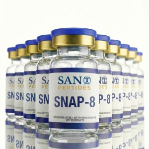 SNAP-8 Kit - 10 Vials