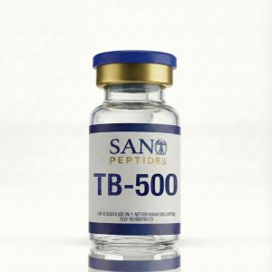 TB-500