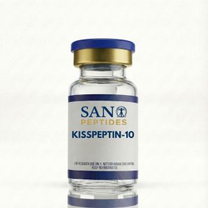Kisspeptin-10