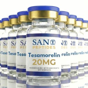 Tesamorelin20mgKit